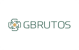 GBrutos