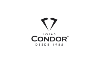 Joias Condor