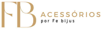 Fe Bijus