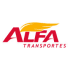 Alfa Transportes