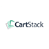 Cartstack