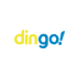 Dingo