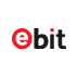 Ebit