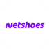 Netshoes