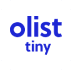 Olist Tiny