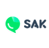 Sak