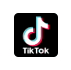 Tiktok Marketing