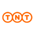 TNT