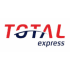 Total Express