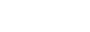 Logotipo BW Commerce