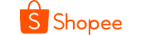 logo Shopee