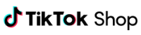 logo Shein