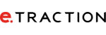 Ícone E-Traction