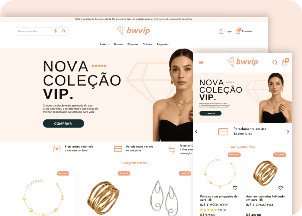 bwvip