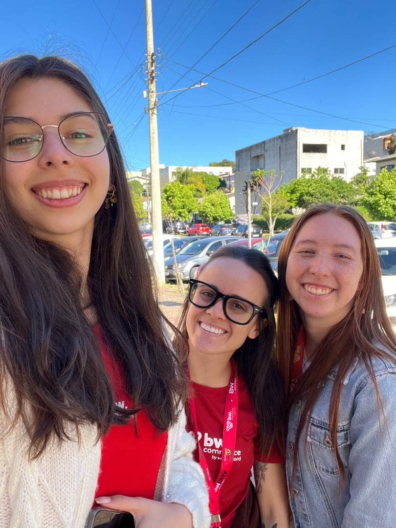 Equipe